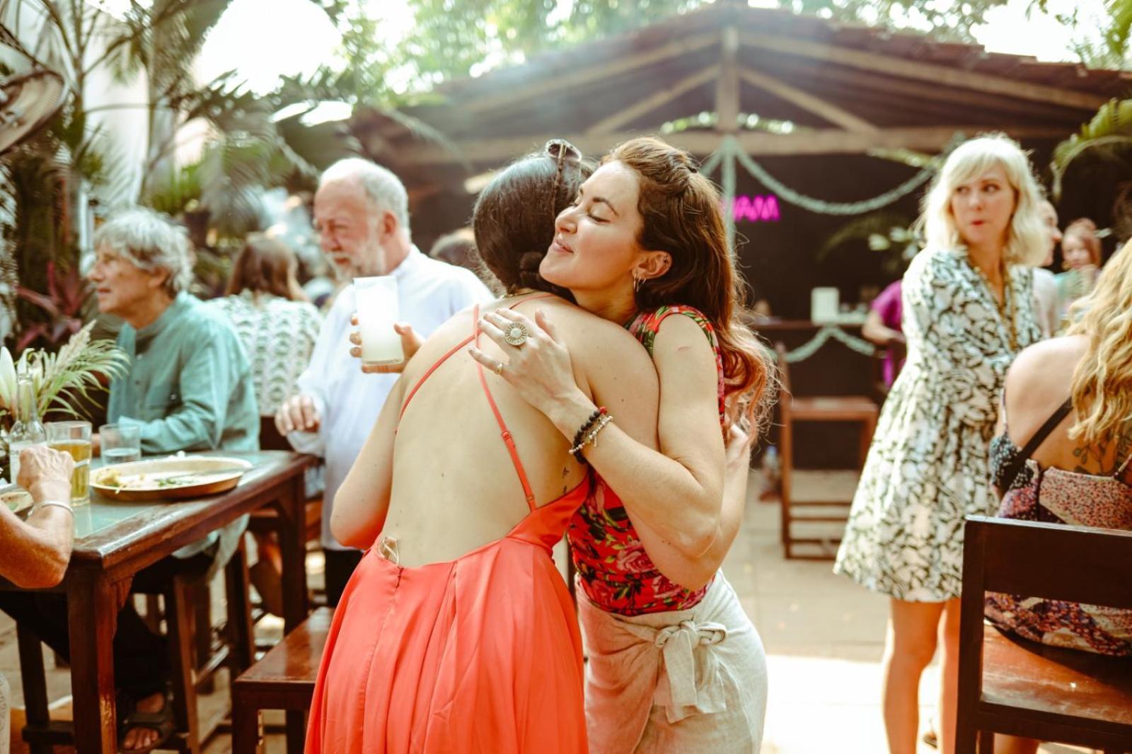 Wigwam Hotel มานเดรม ภายนอก รูปภาพ